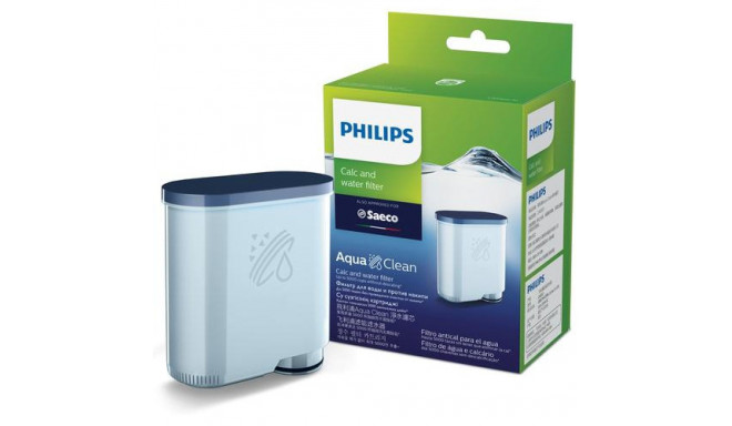 Philips CA6903/10 Calc and Water filter