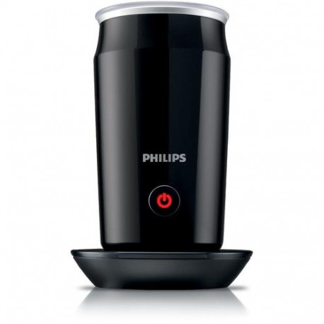 Philips Milk Twister CA6500/63 Milk frother