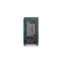Thermaltake Tower 200 Mini Tower Green