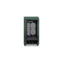 Thermaltake Tower 200 Mini Tower Green