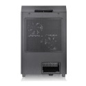 Thermaltake The Tower 500 Midi Tower Black Thermaltake The Tower 500 Midi Tower Black