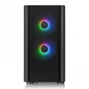 Thermaltake V150 Micro Tower Black