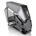 Thermaltake AH T600 Full Tower Black