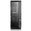 Thermaltake Core P8 TG Full Tower Black