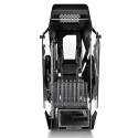 Thermaltake AH T600 Full Tower Black