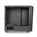 Thermaltake Commander C 32 Midi Tower Black