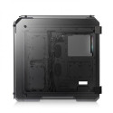 Thermaltake View 71 ARGB Edition Full Tower Black