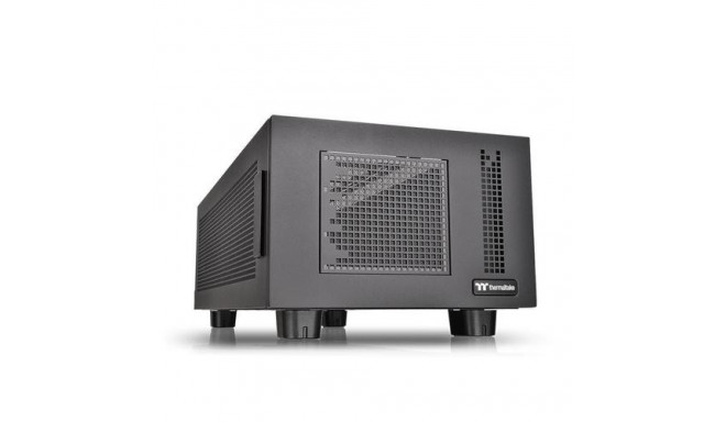 Thermaltake Core P100 Black