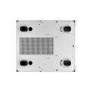 Thermaltake The Tower 900 Snow Edition Full Tower White