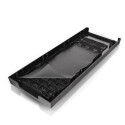Thermaltake Core X71 TG Edition Full Tower Black