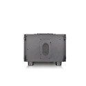 Thermaltake Core P100 Black