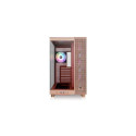 Thermaltake View 380 XL TG ARGB Midi Tower Sand
