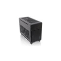 Thermaltake TR100 Mini Tower Black