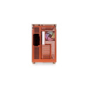 Thermaltake View 380 XL TG ARGB Midi Tower Sand