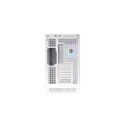 Thermaltake View 380 XL TG ARGB Midi Tower White