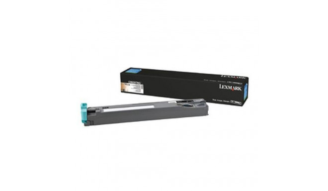 Lexmark C950X76G toner collector 30000 pages