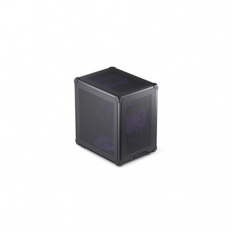 Jonsbo C6 Black