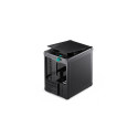 Jonsbo C6 Black