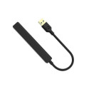 Conceptronic 4-Port USB 3.0 Hub