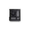 Jonsbo C6 Black