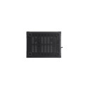 Jonsbo C6 Black