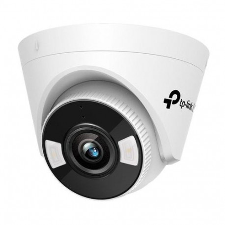 TP-Link VIGI C440(4mm) Turret IP security camera Indoor &amp; outdoor 2560 x 1440 pixels Ceiling