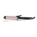 BaByliss 38 mm Curling Tong