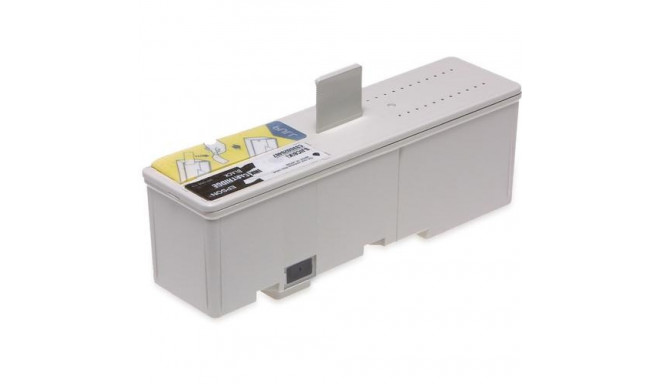Epson SJIC8(K) Ink cartridge for TM-J7000 (Black)