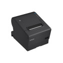 Epson TM-T88VII (112) 180 x 180 DPI Wired &amp; Wireless Thermal POS printer