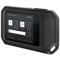 FLIR C3-X​ thermal imaging camera Vanadium Oxide Uncooled Focal Plane Arrays Black 1800 mAh 128 x 96