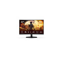 AOC G4 C27G42E computer monitor 68.6 cm (27&quot;) 1920 x 1080 pixels Full HD LED Black, Red