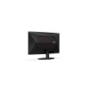 AOC G4 C27G42E computer monitor 68.6 cm (27&quot;) 1920 x 1080 pixels Full HD LED Black, Red