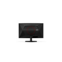AOC G4 C27G42E computer monitor 68.6 cm (27&quot;) 1920 x 1080 pixels Full HD LED Black, Red