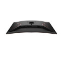 AOC G2 C27G2Z3/BK computer monitor 68.6 cm (27&quot;) 1920 x 1080 pixels Full HD LED Black, Red