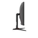 AOC G2 C27G2ZE/BK computer monitor 68.6 cm (27&quot;) 1920 x 1080 pixels Full HD LED Black, Red