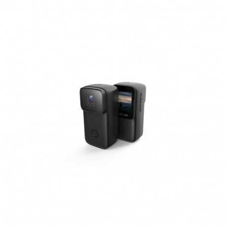 SJCAM C200 action sports camera 16 MP 4K Ultra HD 25.4 / 2.8 mm (1 / 2.8") Wi-Fi