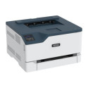 Xerox C230 A4 22ppm Wireless Duplex Printer PS3 PCL5e6 2 Trays Total 251 Sheets