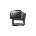 Hisense C2 data projector 2000 ANSI lumens UHD 4K (3840x2160) Grey