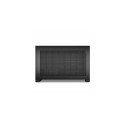 Sharkoon REBEL C20 ITX computer case Black