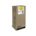 Epson C13T97340N ink cartridge 1 pc(s) Original High (XL) Yield Yellow