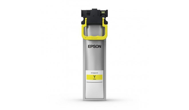Epson WF-C5xxx Series Ink Cartridge L Yellow
