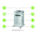 Epson Yellow XL Ink Supply Unit