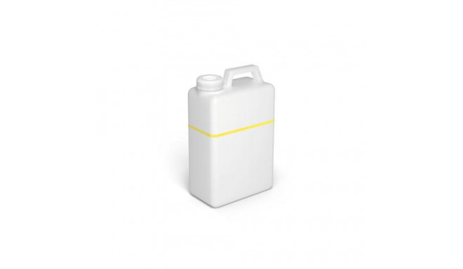 Epson Waste ink bottle