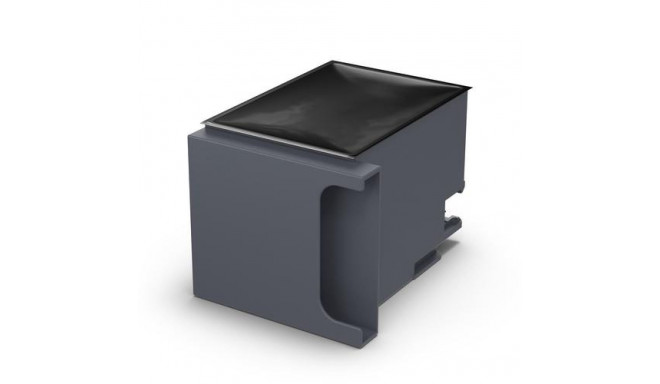Epson Maintenance box