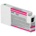 Epson Singlepack Vivid Magenta T596300 UltraChrome HDR 350 ml
