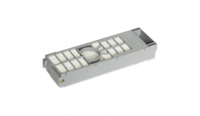 Epson Maintenance Tank T582000