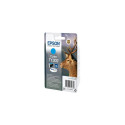 Epson Stag Singlepack Cyan T1302 DURABrite Ultra Ink