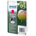 Epson Apple Singlepack Magenta T1293 DURABrite Ultra Ink Epson Apple Singlepack Magenta T1293 DURABrite Ultra Ink