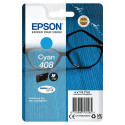Epson C13T09J24010 ink cartridge 1 pc(s) Original Standard Yield Cyan