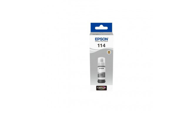 Epson 114 Original